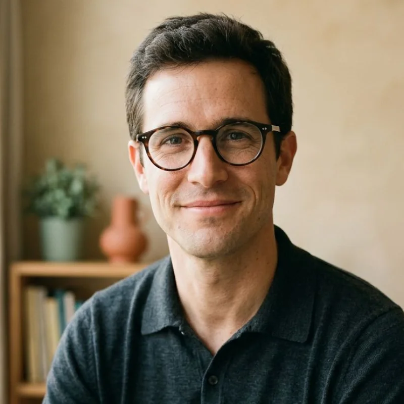 Marc Soler Camps