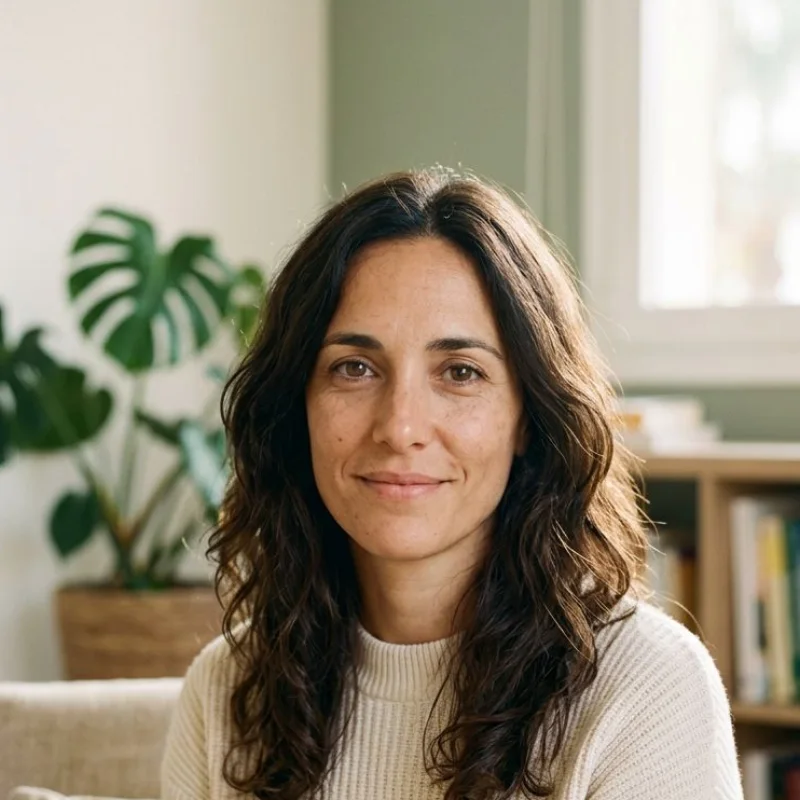 Marta Ríos Ferrer