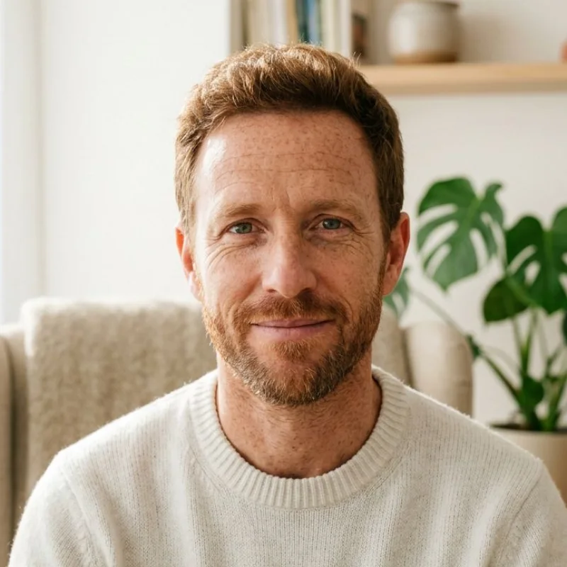 Alejandro Pérez Castro