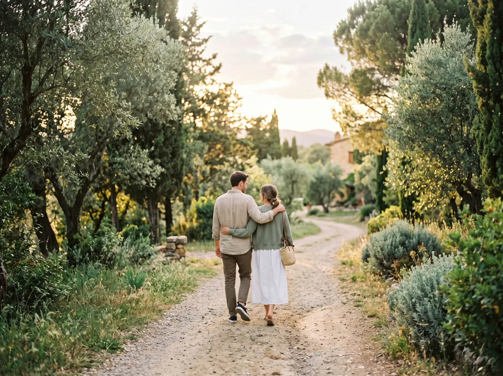 Terapia de pareja